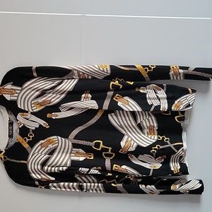 Polo Ralph Lauren sweater